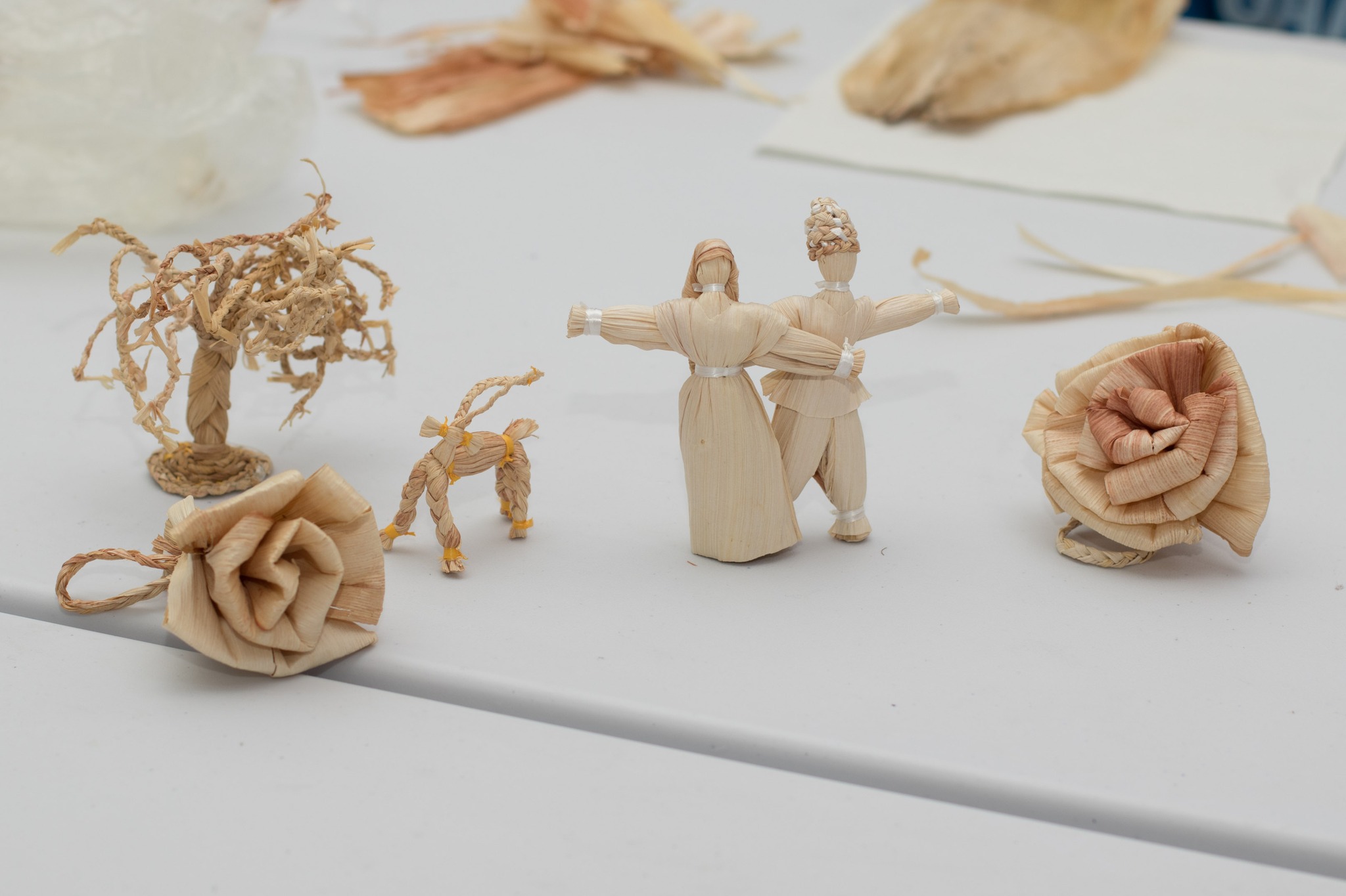 Astăzi ne-au vizitat copii de la Biblioteca „Traian” din cadrul Proiectului „Provocarea verii 2025, „ȘTIM la bibliotecă”.